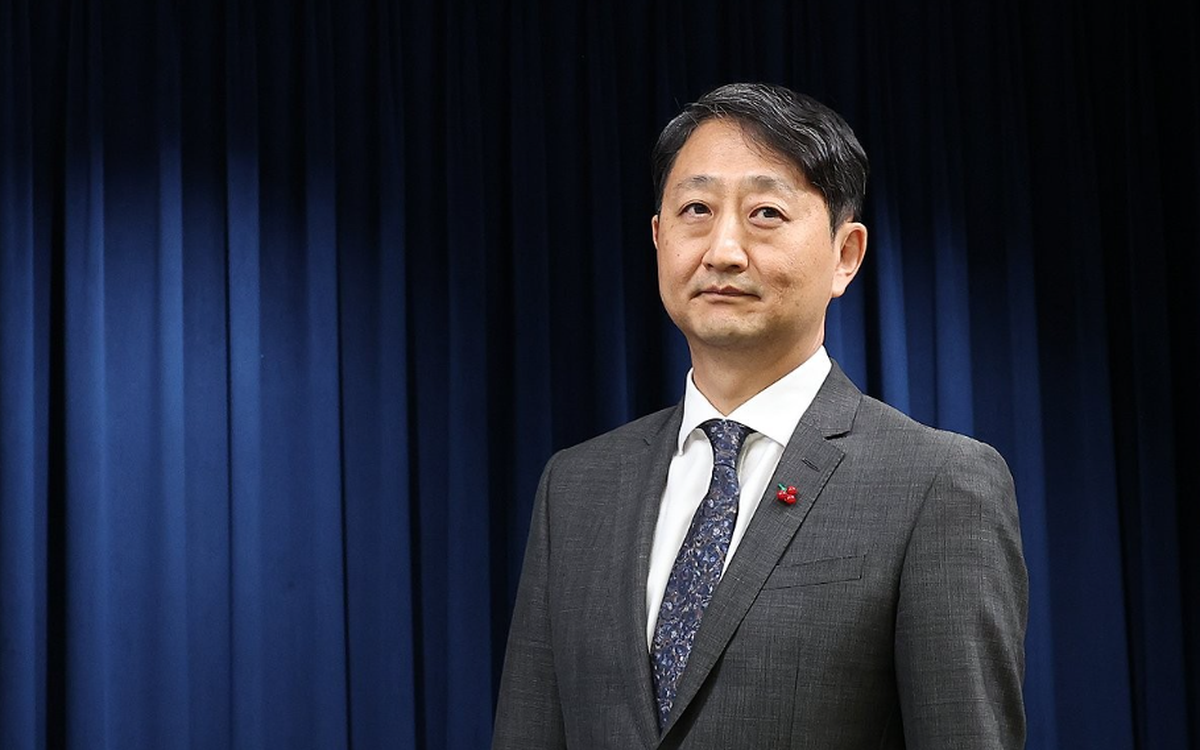 Hàn Quốc tiến gần thỏa thuận thương mại với Mỹ, chiến lược đàm phán linh hoạt và khéo léo