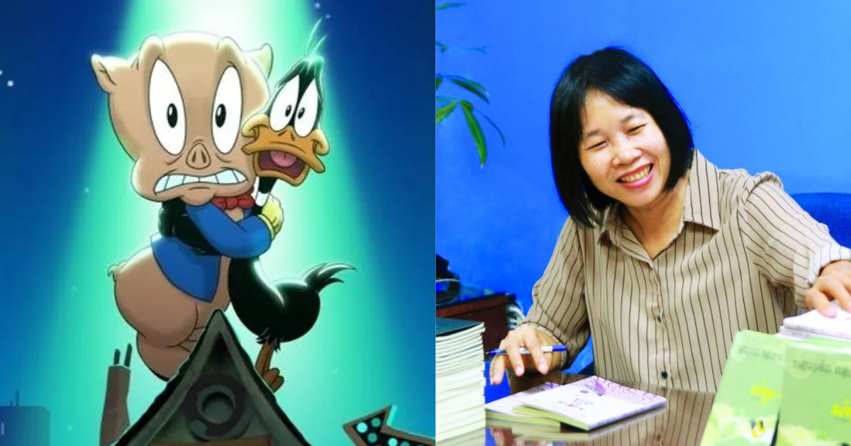 Rạp Việt bình yên trước 'cơn bão' Lật mặt 8; Nguyễn Ngọc Tư ký tặng sách mới Tiếng gọi chân trời