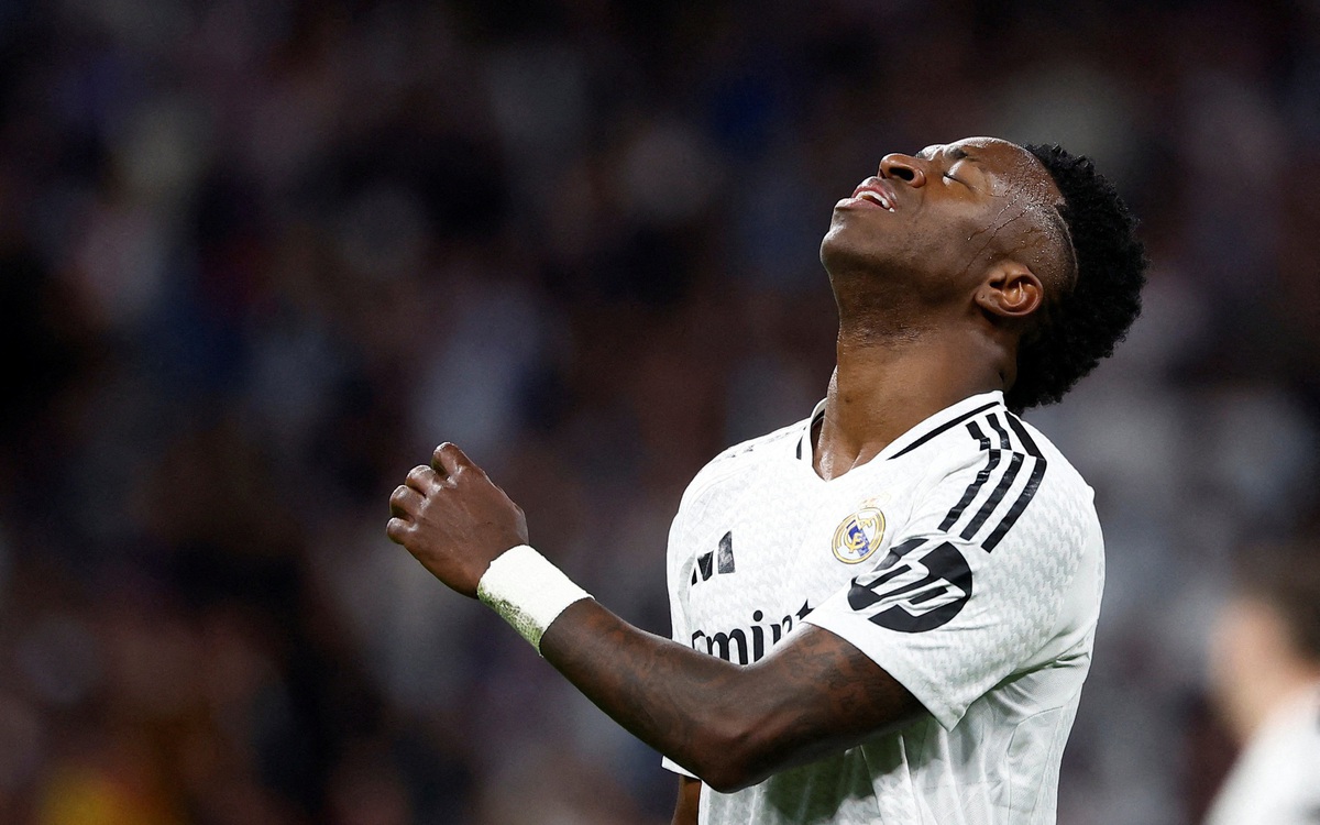 Real Madrid đang tự hủy hoại hình ảnh