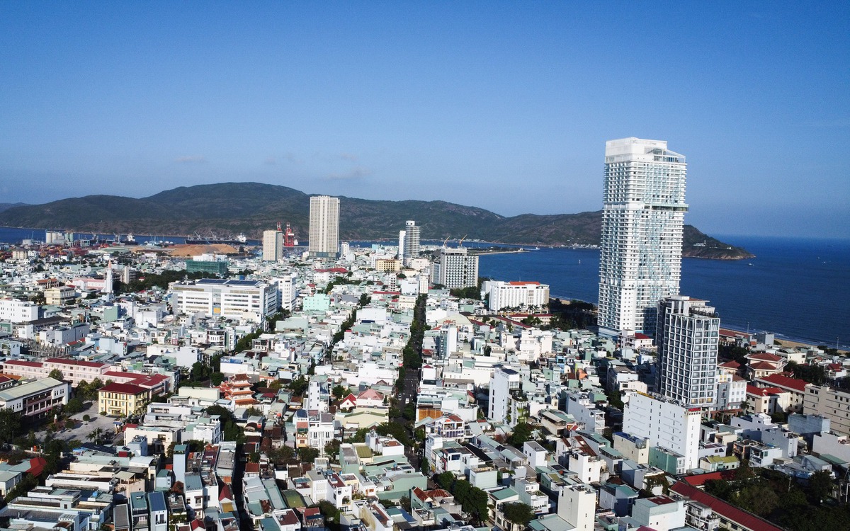 Tin tức sáng 27-4: Sáp nhập Gia Lai và Bình Định, tỉnh mới có 135 đơn vị hành chính