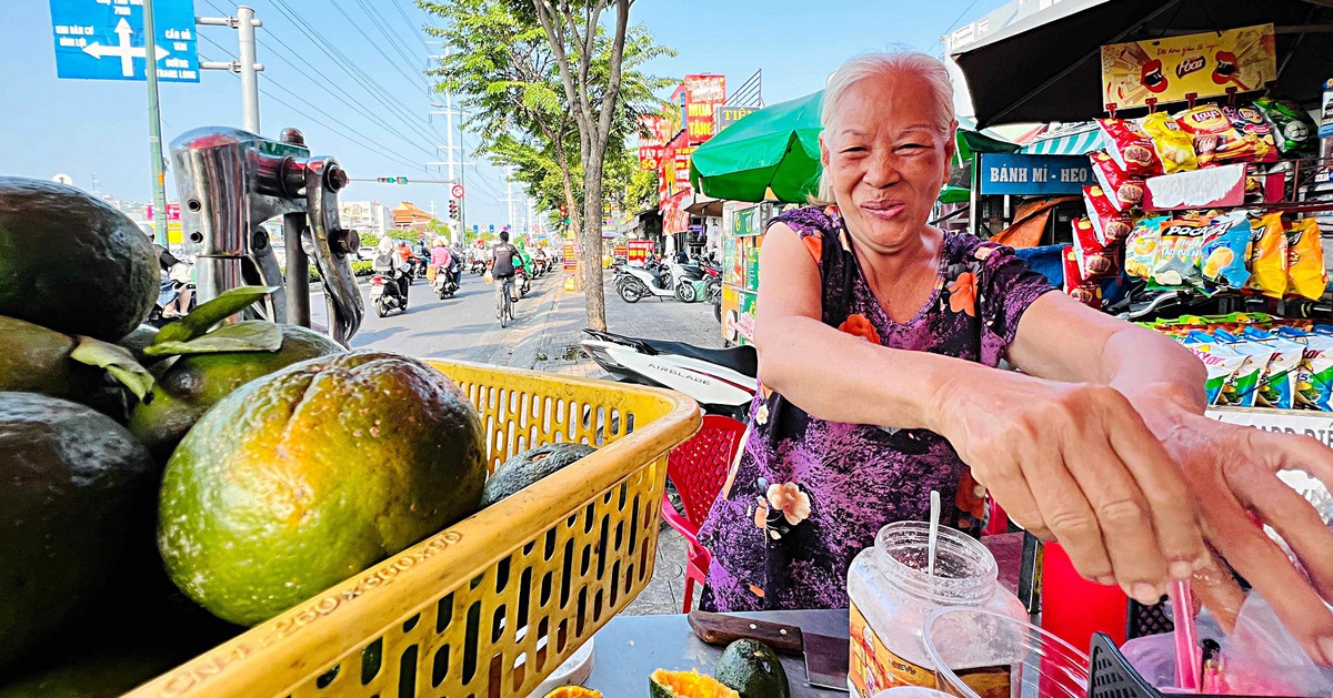 50 năm Sài Gòn - TP.HCM - Kỳ 6: Đường Phạm Văn Đồng đi sân bay nhanh ơi là nhanh