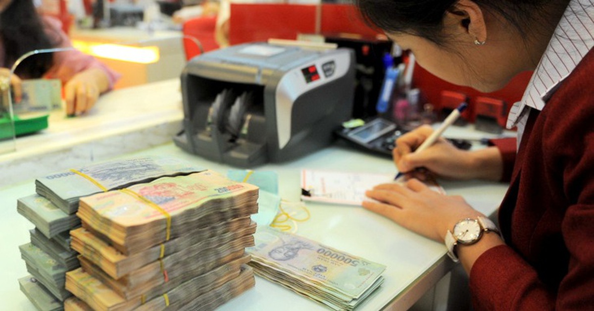 Ngược chiều làn sóng cắt giảm nhân sự, có nhà băng sẽ tuyển thêm cả ngàn người