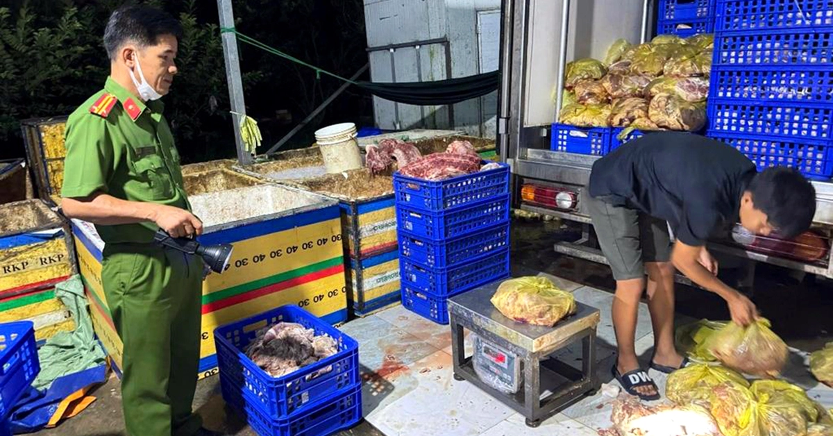 tuoitre.vn