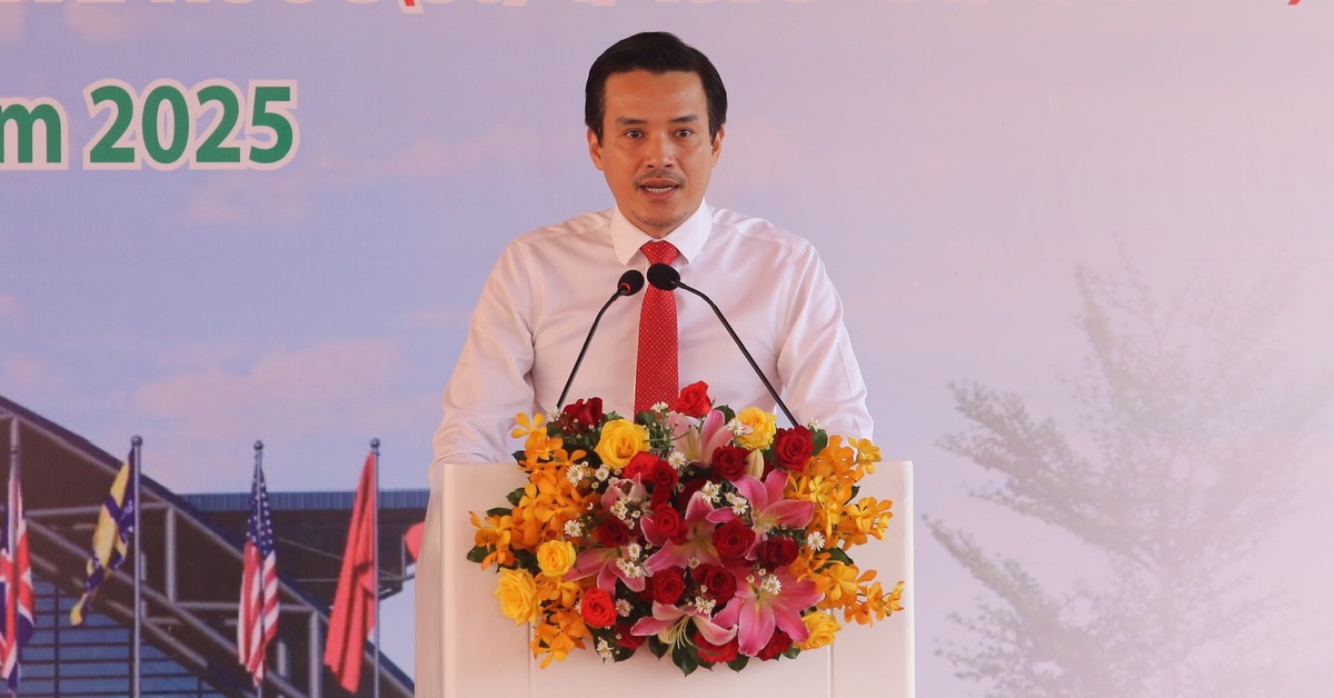 Bắt đầu cải tạo, sửa chữa nhà thi đấu thể dục thể thao Phú Thọ