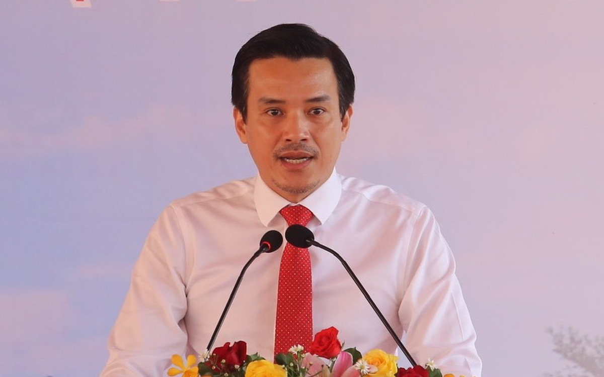 Bắt đầu cải tạo, sửa chữa Nhà thi đấu thể dục thể thao Phú Thọ