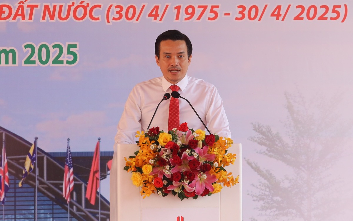 Bắt đầu cải tạo, sửa chữa Nhà thi đấu thể dục thể thao Phú Thọ