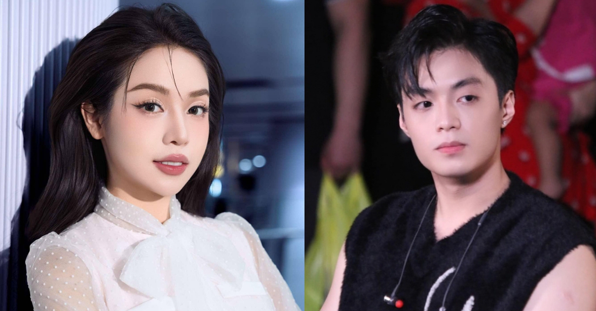 Hoa hậu Thanh Thủy mệt mỏi vì lời đồn hết ca sĩ qua rapper; Sao nhí qua đời vì đột quỵ