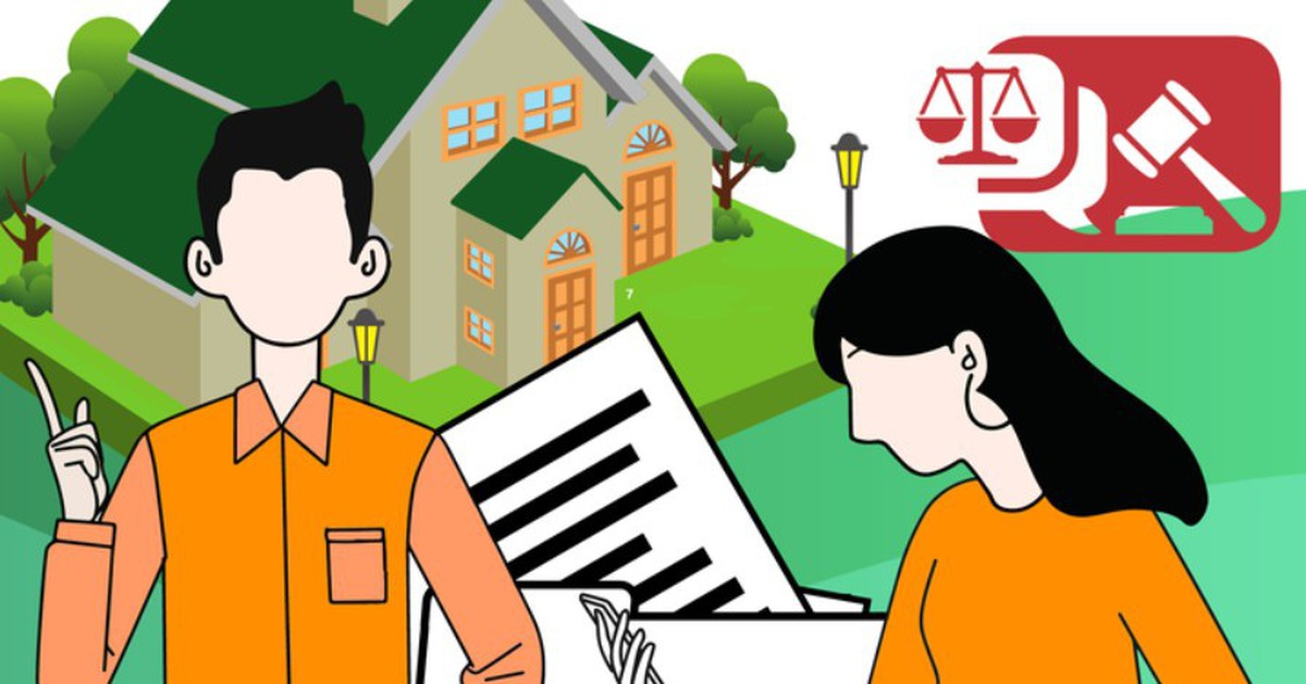 Cha mẹ có đương nhiên được quyền quản lý tài sản mà con được thừa kế?