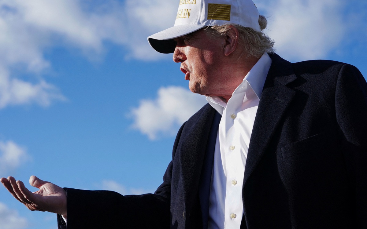 Tin tức thế giới 28-4: Ông Trump: Ông Zelensky chịu từ bỏ Crimea; Triều Tiên nhận có quân sang Nga
