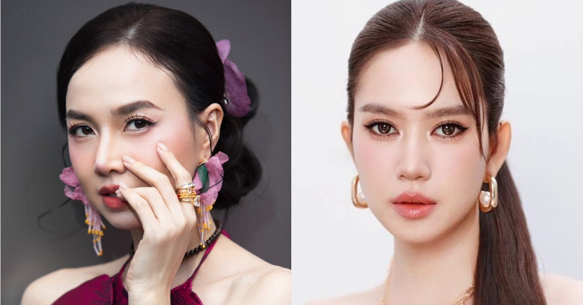 Thám tử Kiên đối đầu Lật mặt 8, doanh thu sẽ ra sao trước sức nóng 'concert quốc gia'?