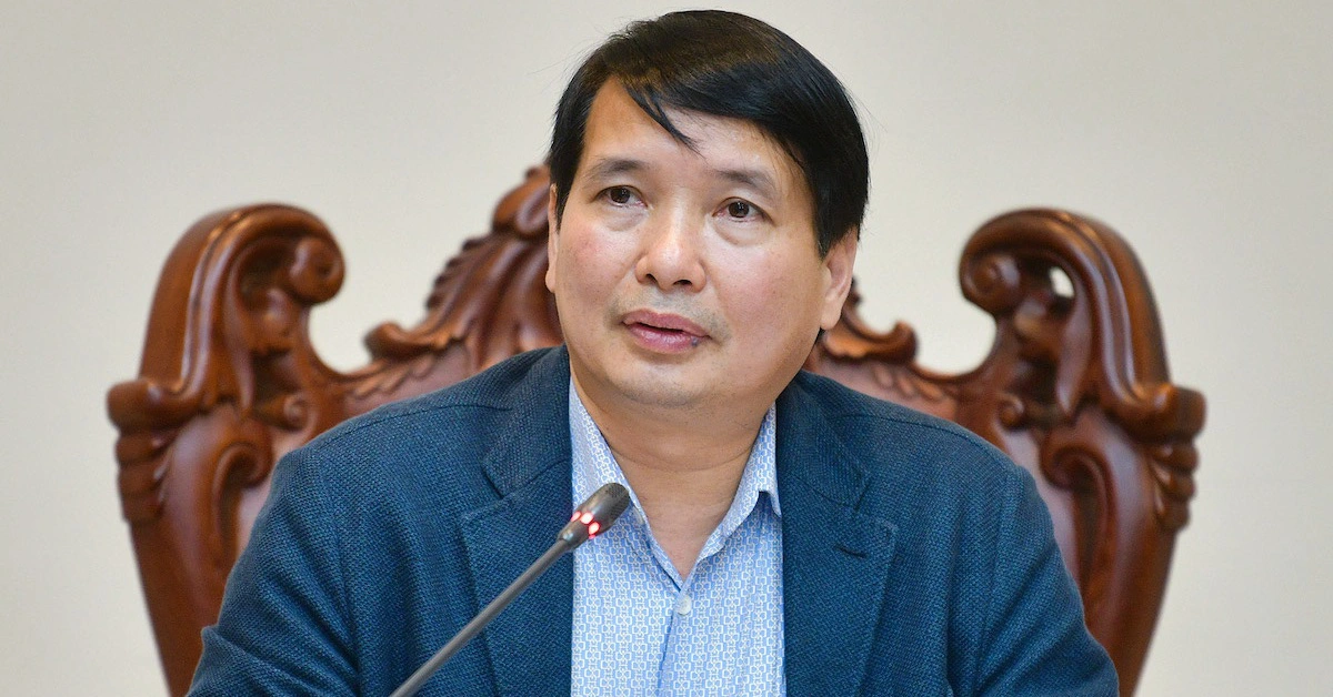 tuoitre.vn