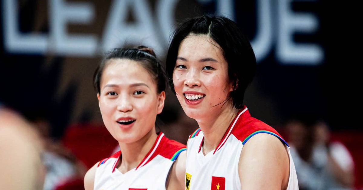 Thanh Thúy ghi 28 điểm vẫn không thể giúp VTV Bình Điền Long An vô địch AVC Champions League