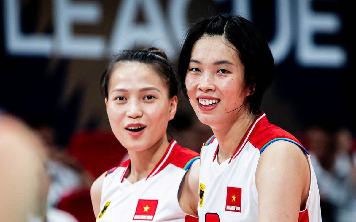 Thanh Thúy ghi 28 điểm vẫn không thể giúp VTV Bình Điền Long An vô địch AVC Champions League