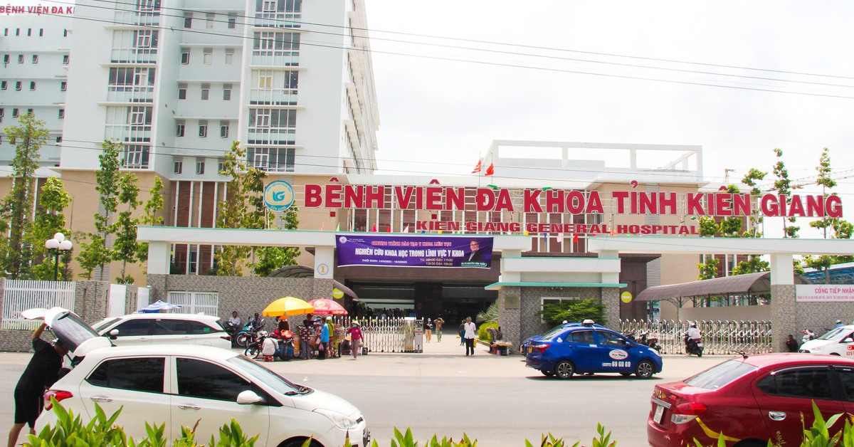 3 người ngộ độc nặng vì ăn nấm lạ ở Phú Quốc qua nguy kịch, dần phục hồi sức khỏe
