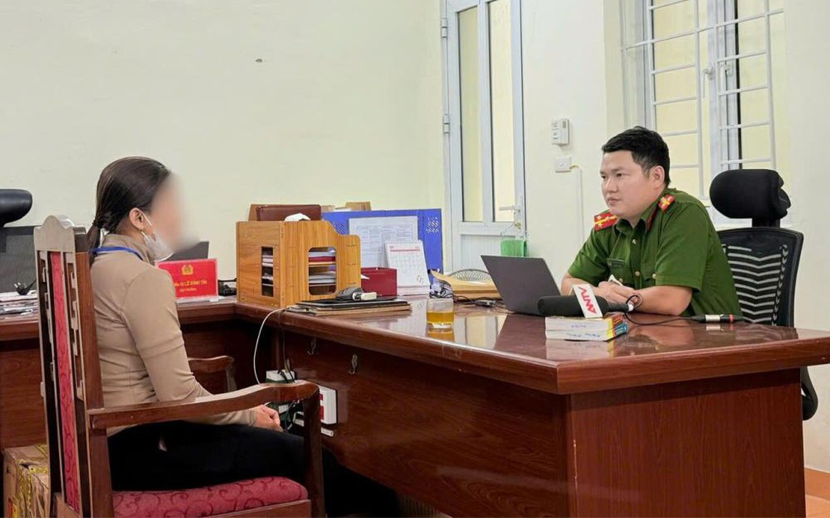 Người phụ nữ bị lừa hơn 400 triệu đồng vì đơn hàng '0 đồng'