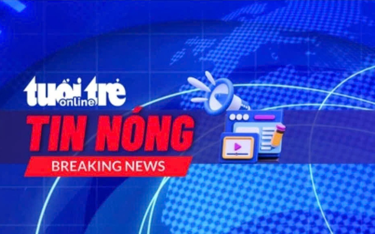 Bộ Công an yên cầu Quảng Ngãi cung cấp thông tin để điều tra vụ án của bị can Lê Thị Mai
