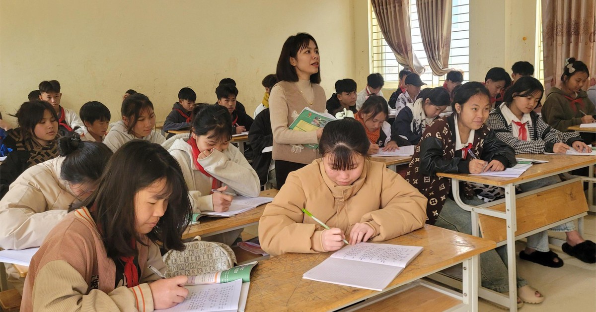Quy Định Mới Về Dạy Thêm, Học Thêm Tại Thanh Hóa: Sở Tài Chính Cấp Phép