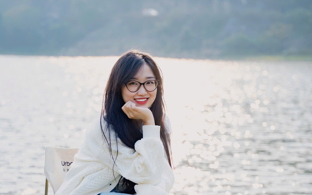 Gọi 10 resort cũng không đặt được phòng ở Hòa Bình dịp lễ 30-4 và 1-5