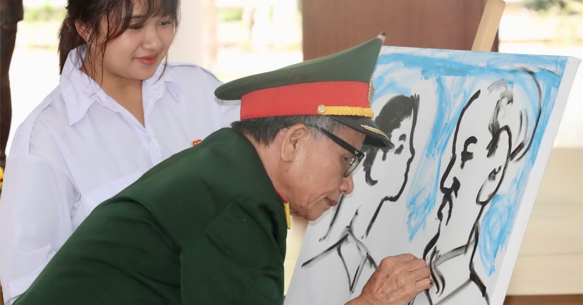 Lịch sử trao truyền và tiếp nối