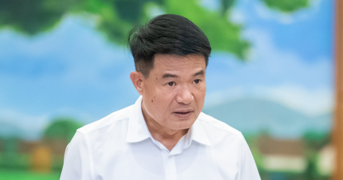 Đề xuất bổ sung quy định điều tra, truy tố bị can vắng mặt, hoãn thi hành án tử hình