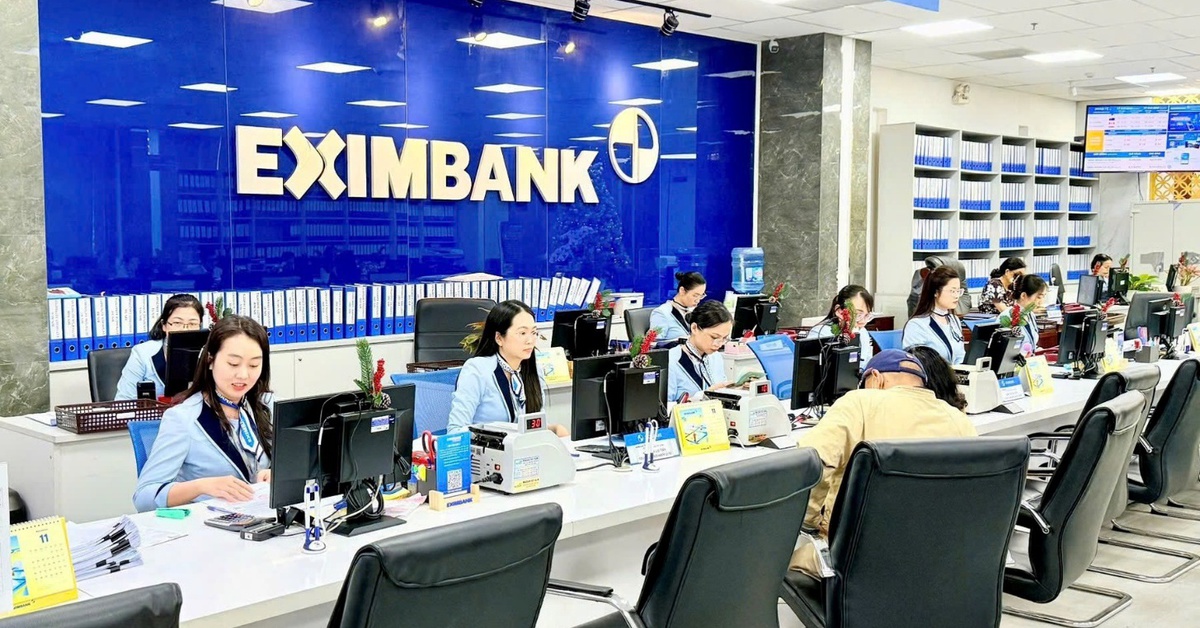 Eximbank đưa giải pháp tài chính toàn diện đến doanh nghiệp FDI