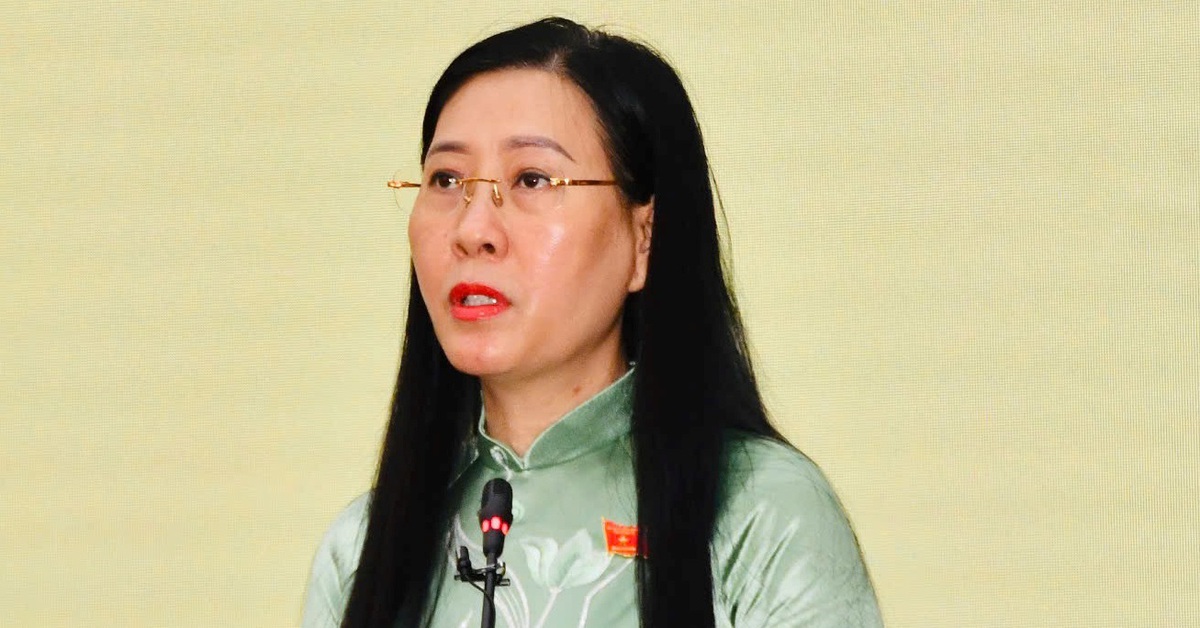 Hợp nhất Quảng Ngãi và Kon Tum, tỉnh Quảng Ngãi mới rộng thứ 5 cả nước