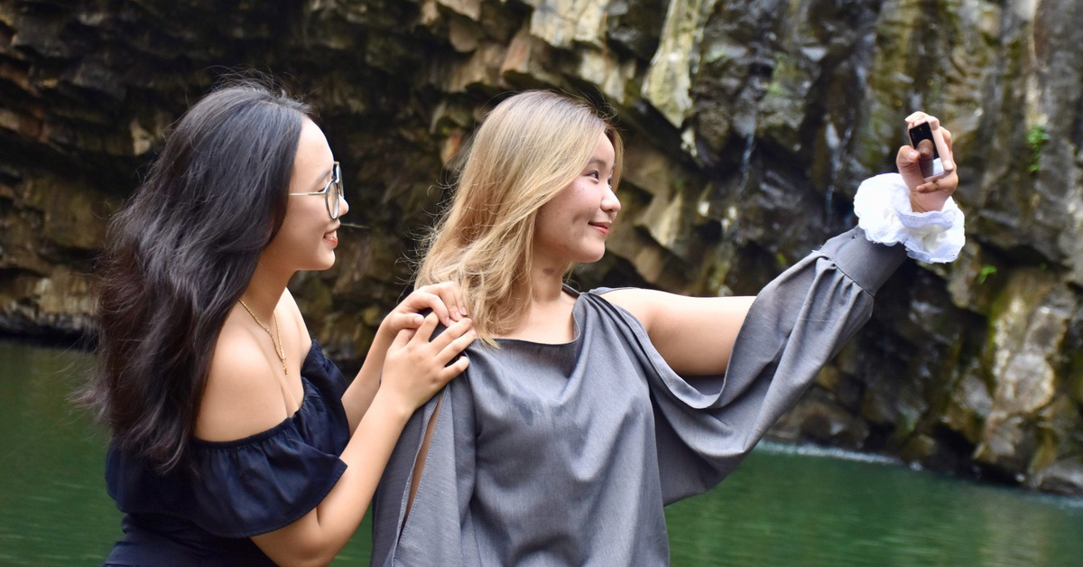 Phú Yên phát triển du lịch núi rừng kết nối với Đắk Lắk
