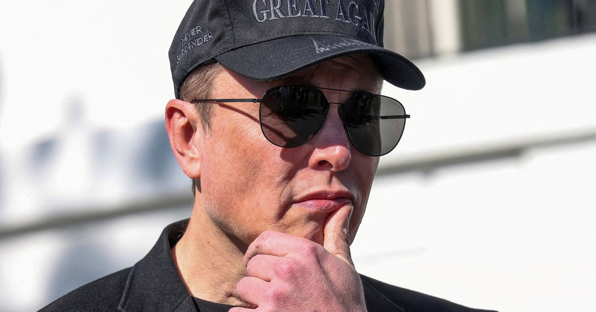 Elon Musk: Robot sẽ vượt mặt các bác sĩ phẫu thuật giỏi nhất vài năm tới