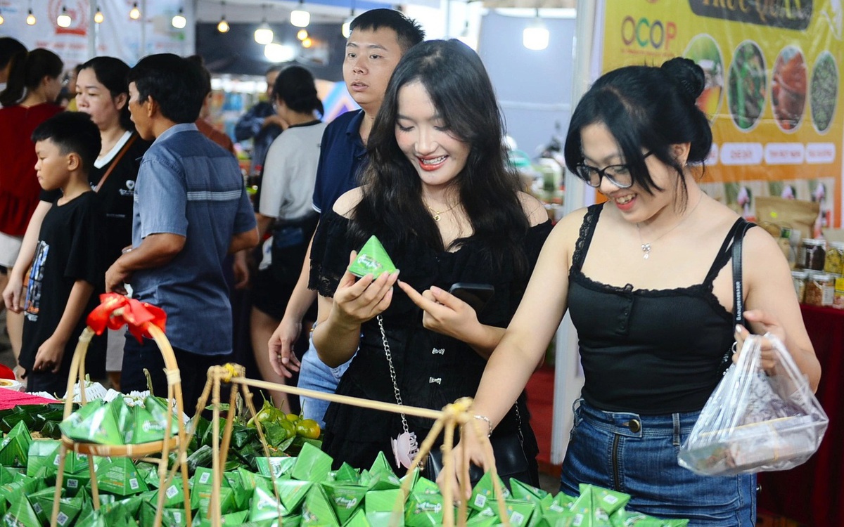 Đến Bình Định du lịch dịp lễ 30-4, ăn món gì, chơi ở đâu?