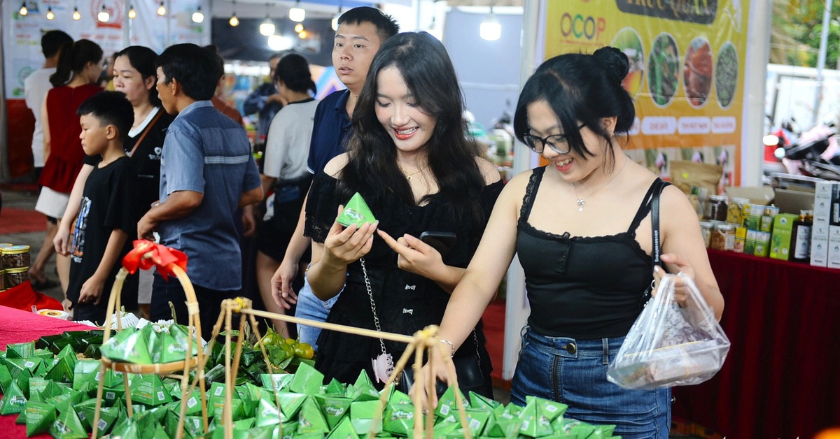 Đến Bình Định du lịch dịp lễ 30-4, ăn món gì, chơi ở đâu?