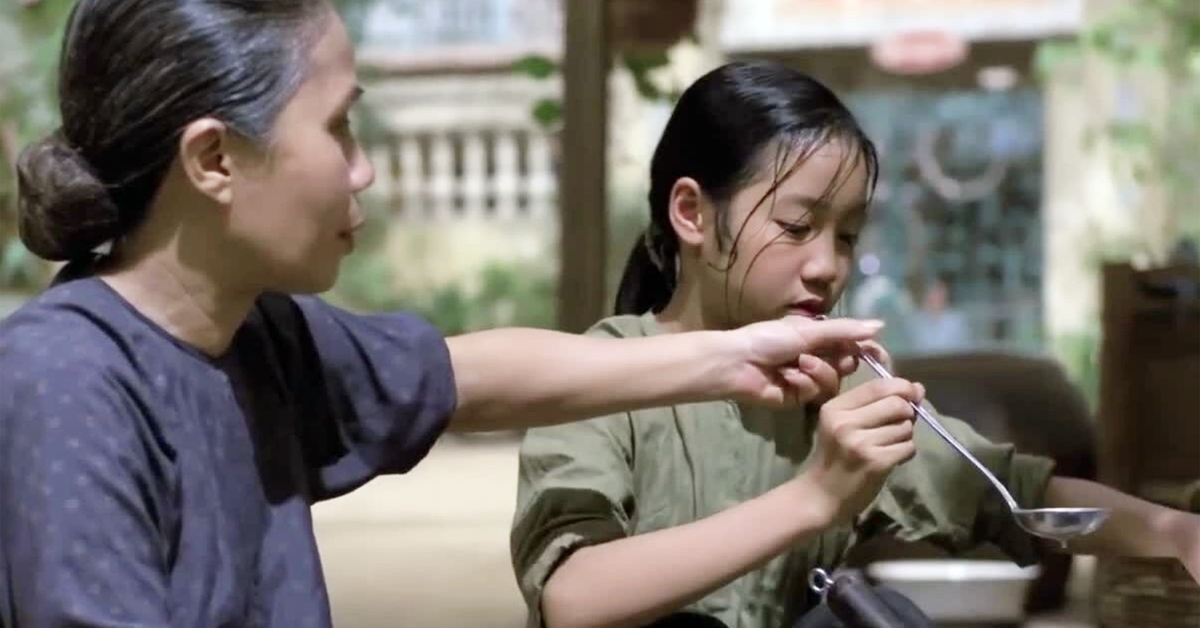 Văn học nghệ thuật hải ngoại cũng là máu thịt của dân tộc