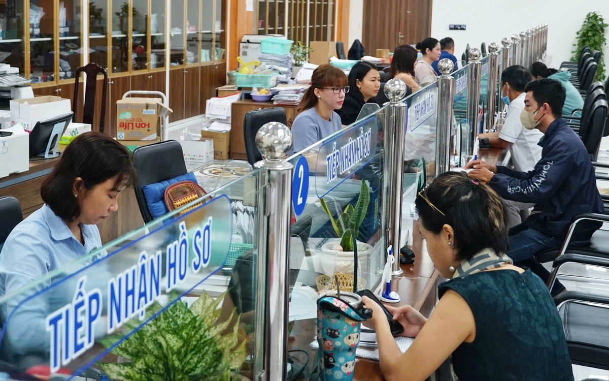 Tăng quyền lợi khi không rút bảo hiểm xã hội sớm