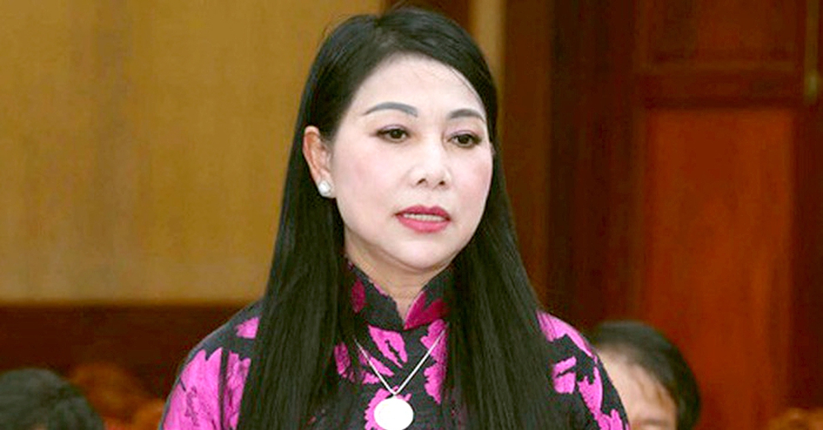tuoitre.vn