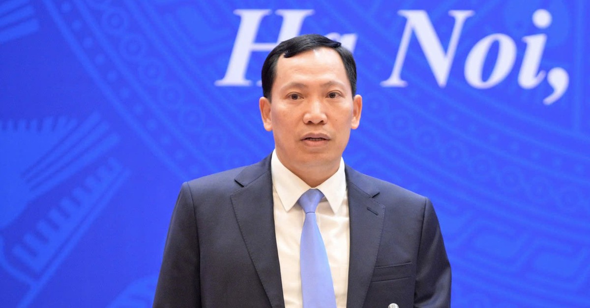 tuoitre.vn