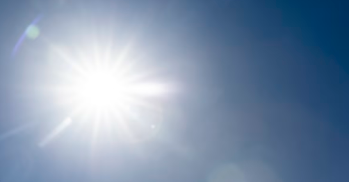 Nhiều nơi châu Âu trải qua mùa hè nóng nhất 2.000 năm