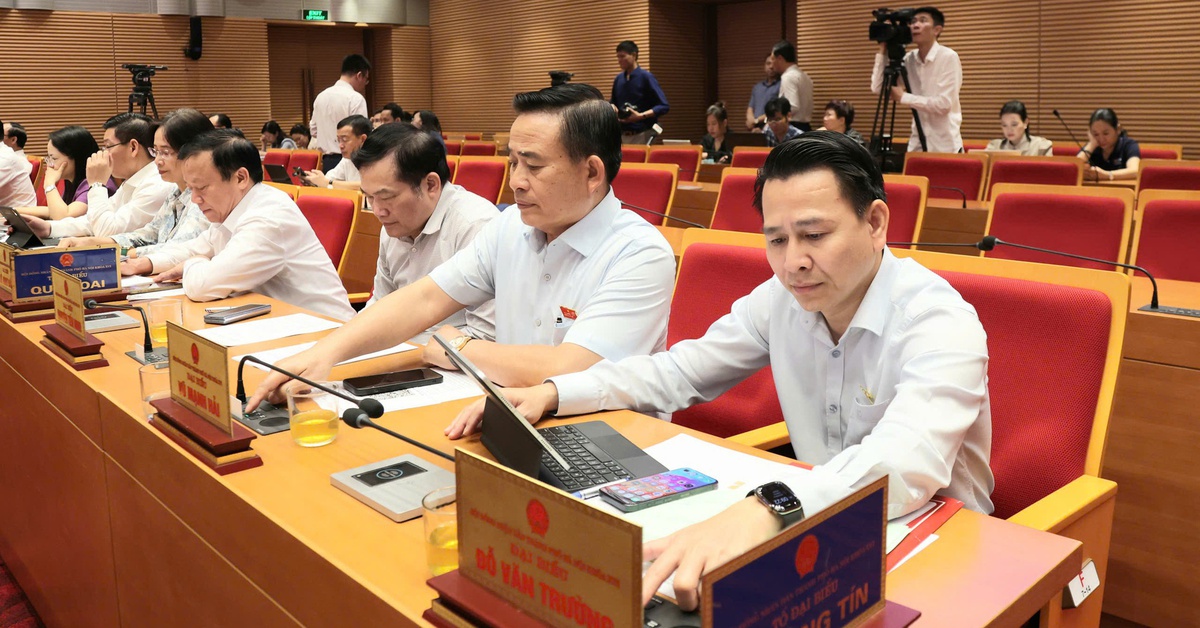 Hà Nội quyết chi gần 12.000 tỉ xây cầu Ngọc Hồi kết nối với Hưng Yên