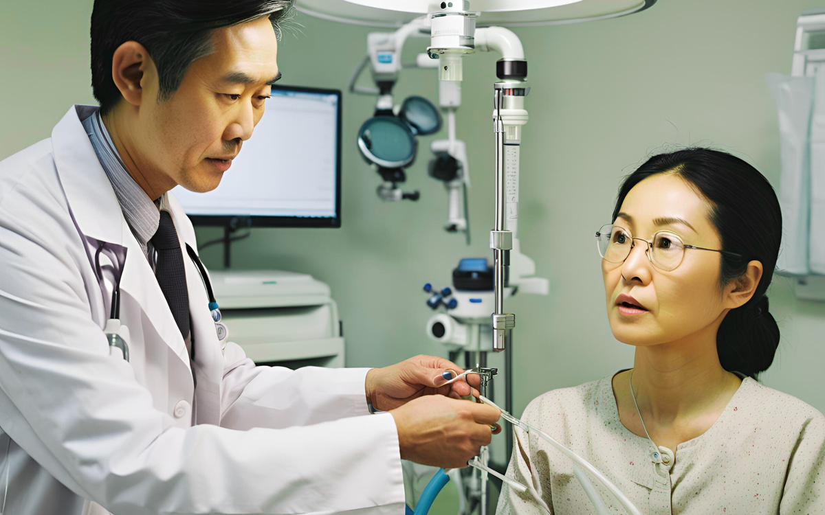 Vụ điều dưỡng bị hành hung ngay khi đang chữa bệnh: Có thể làm mất cơ hội điều trị cho người thân