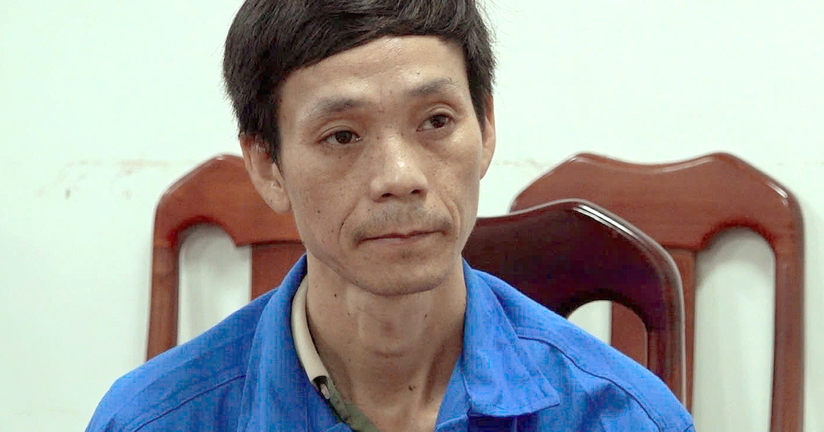 Công an TP.HCM bắt nhóm nhân viên giao hàng làm giấy tờ giả