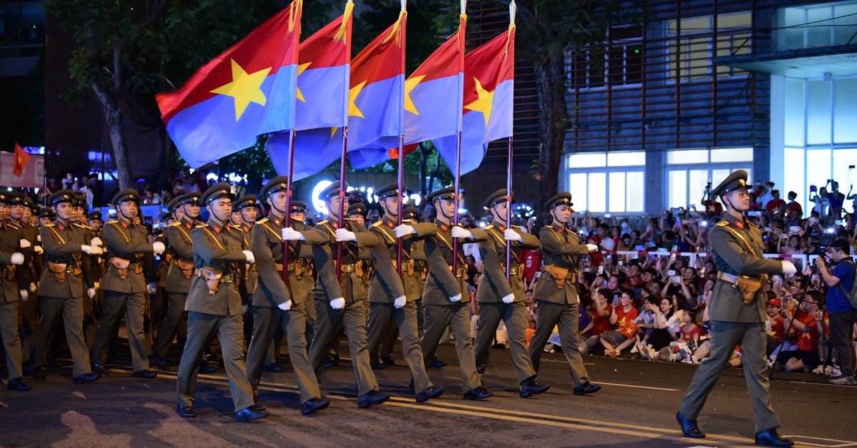 Giới thiệu ngắn gọn về Lê Hoàng Hiệp