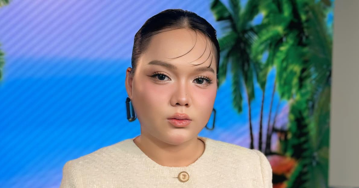 Phạm Thoại công bố báo cáo từ công ty kiểm toán độc lập về quỹ từ thiện hỗ trợ bé Bắp