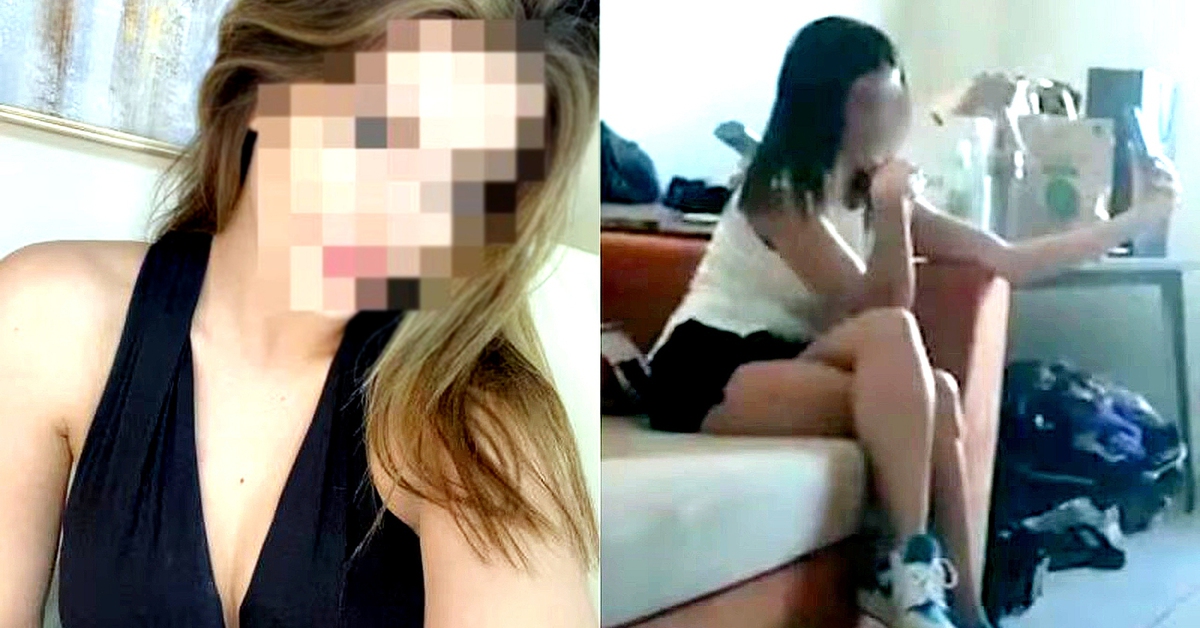 Lần theo vòi bạch tuộc lừa đảo người lao động - Kỳ 5: Ma quỷ lừa đảo - Ai nạn nhân, ai thủ phạm?