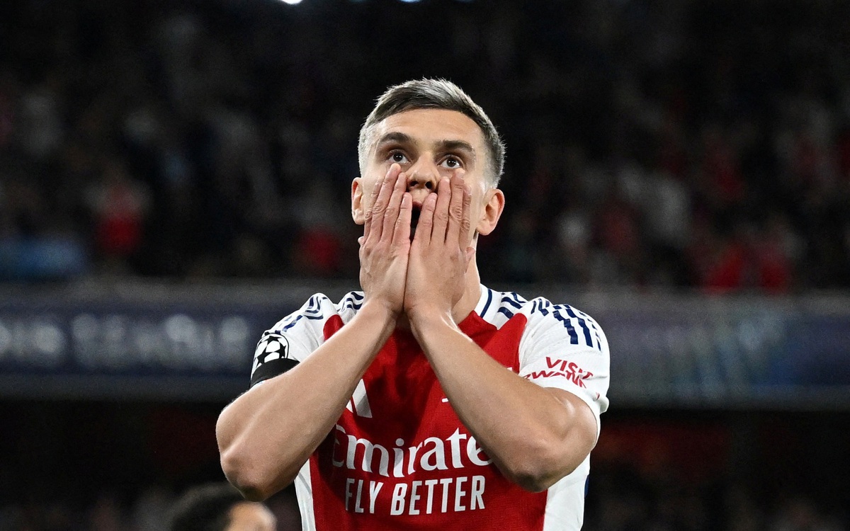 Thật mệt mỏi khi phải xem Arsenal thi đấu!