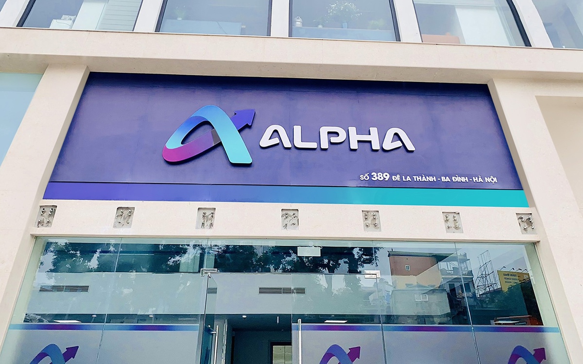 Công ty chứng khoán bị phạt cả tỉ đồng vì ‘ém’ báo cáo về phòng, chống rửa tiền