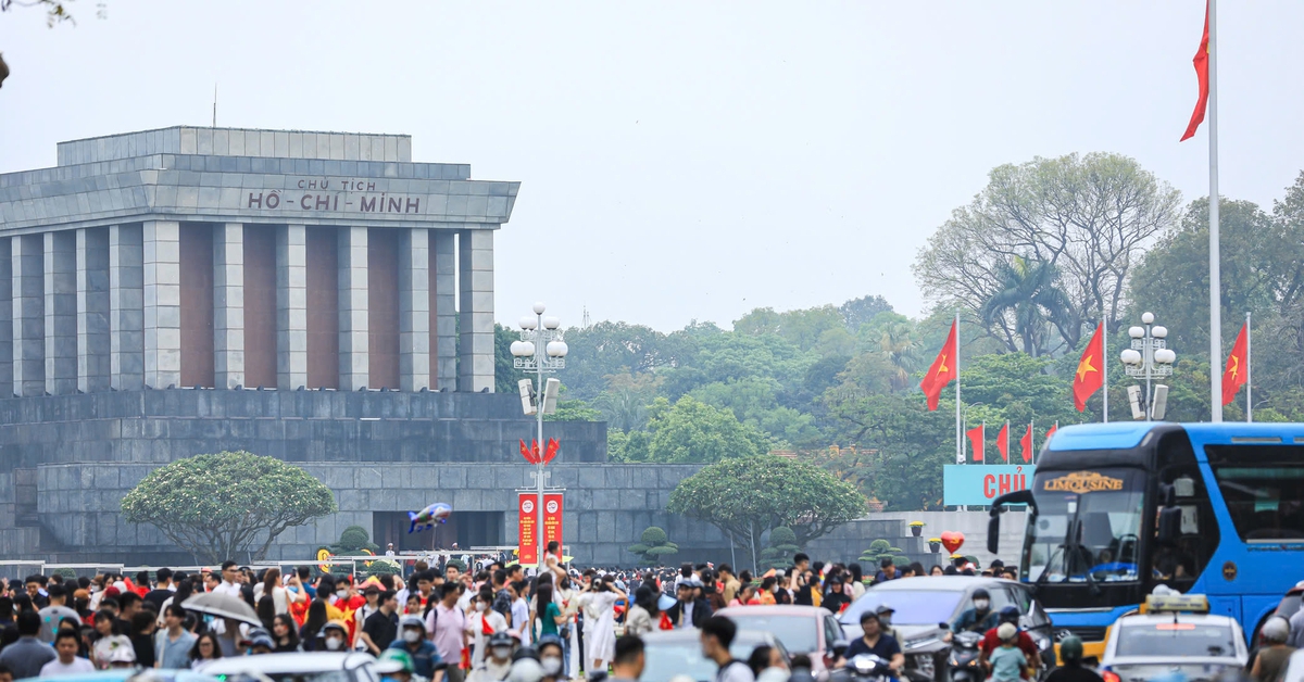 tuoitre.vn