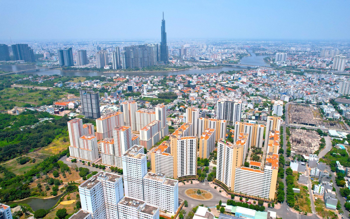 Vinhomes, Novaland, Khang Điền, Nam Long, Phát Đạt… đang làm ăn ra sao?