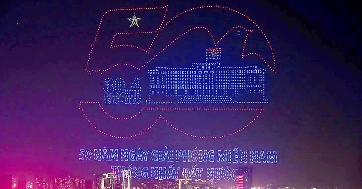 tuoitre.vn