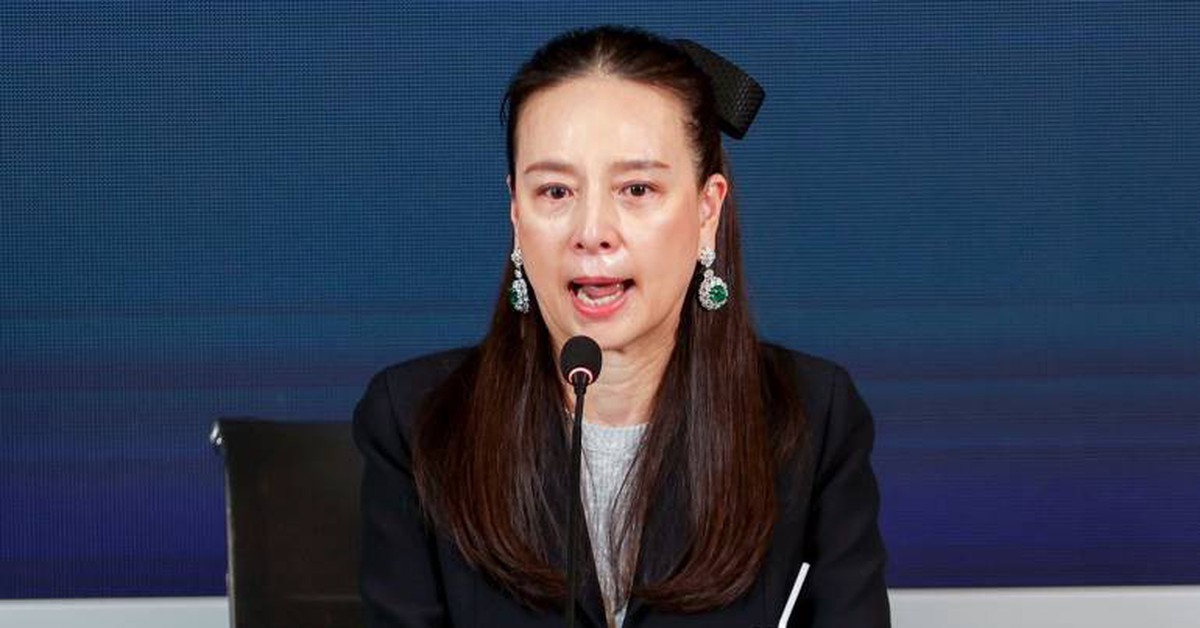 Nợ nần chồng chất, Liên đoàn Bóng đá Thái Lan còn bị AFC phạt nặng