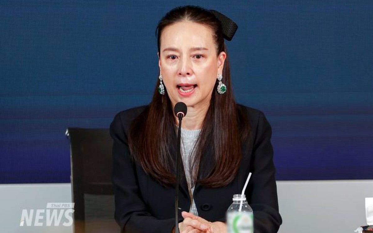 Nợ nần chồng chất, LĐBĐ Thái Lan còn bị AFC phạt nặng