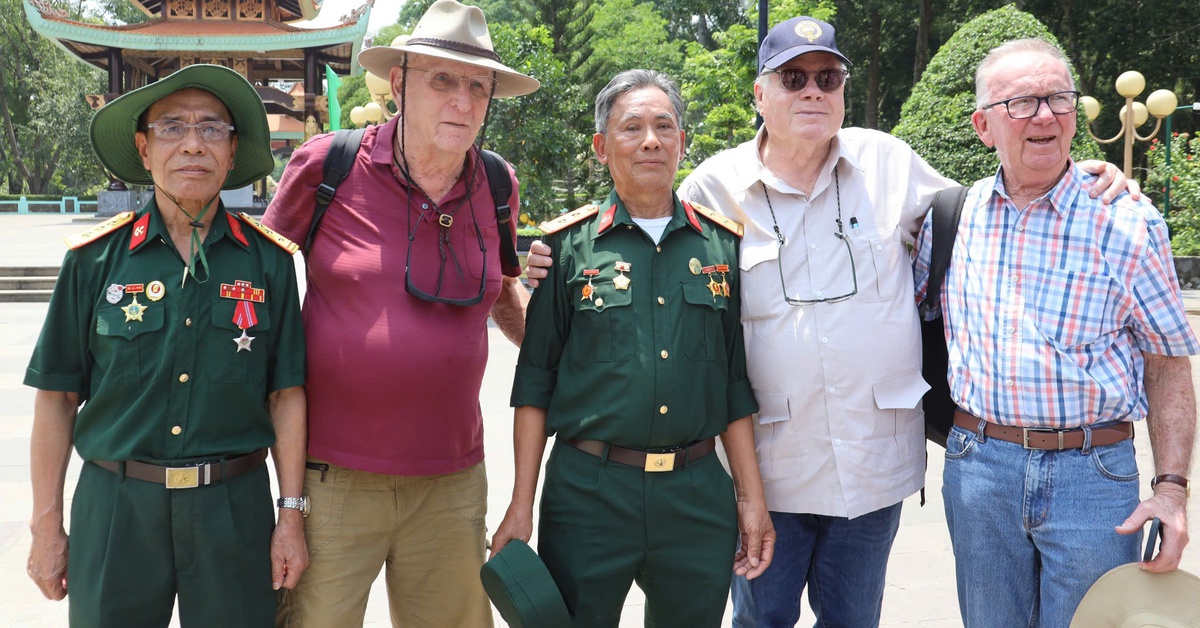 tuoitre.vn