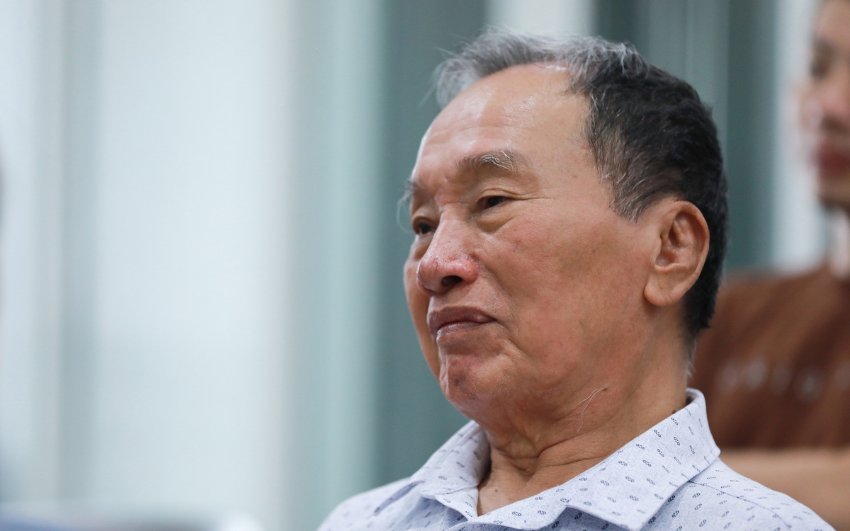 Ngày hòa bình 30-4-1975, ngày chúng tôi được sinh ra một lần nữa